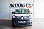 renault-kangoo-22-kwh-2021-eletrico
