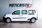 renault-kangoo-22-kwh-2021-eletrico
