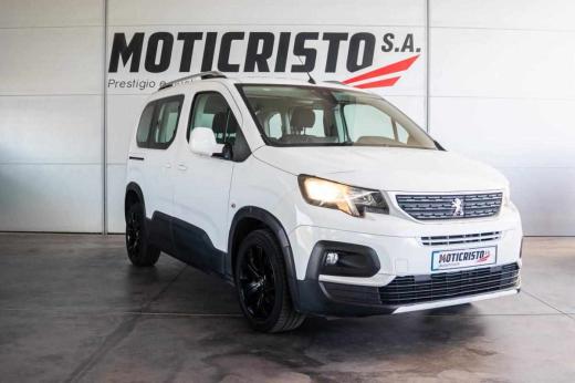peugeot-rifter-1-5-102cv-2018-diesel-1499cc