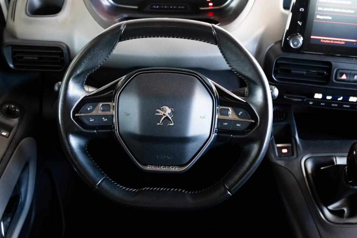 peugeot-rifter-1-5-102cv-2018-diesel-1499cc