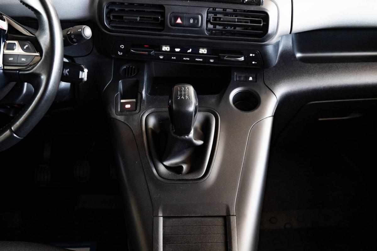peugeot-rifter-1-5-102cv-2018-diesel-1499cc