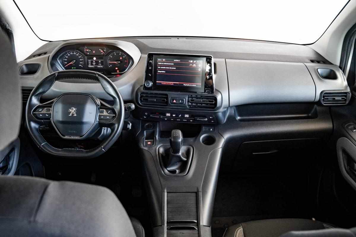peugeot-rifter-1-5-102cv-2018-diesel-1499cc
