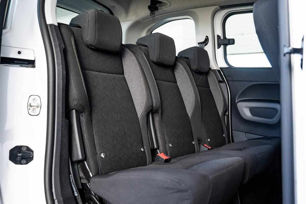 peugeot-rifter-1-5-102cv-2018-diesel-1499cc