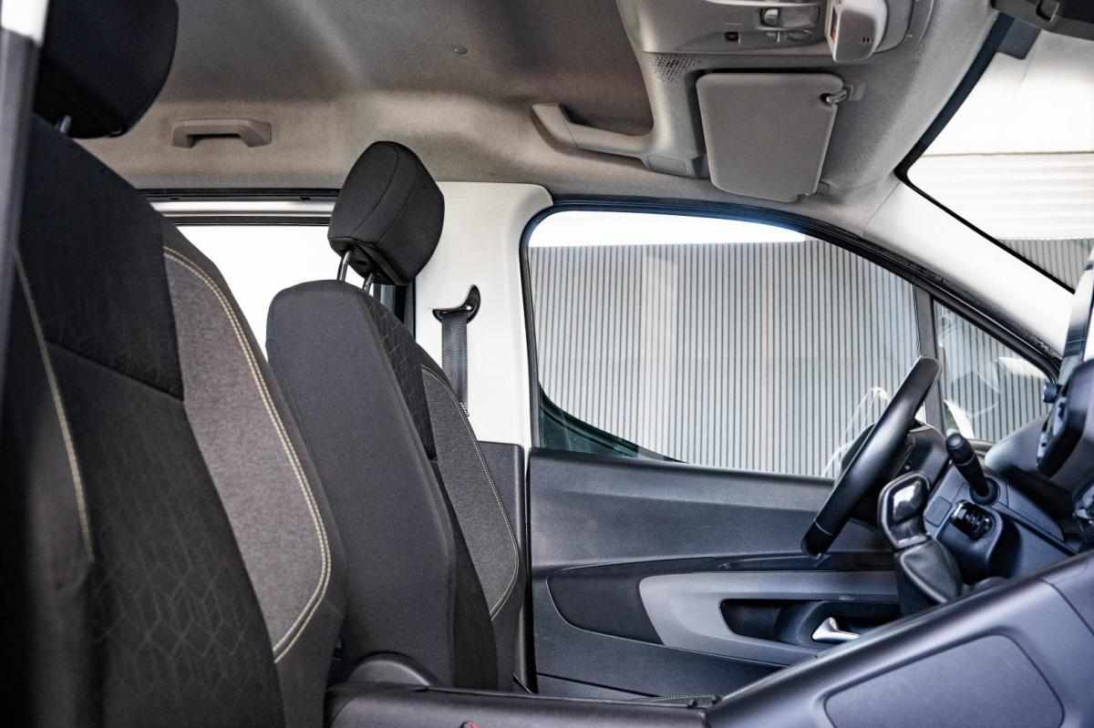 peugeot-rifter-1-5-102cv-2018-diesel-1499cc