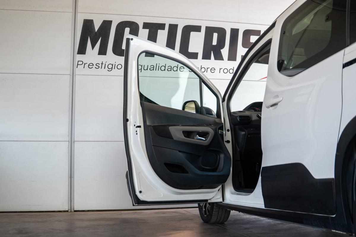 peugeot-rifter-1-5-102cv-2018-diesel-1499cc