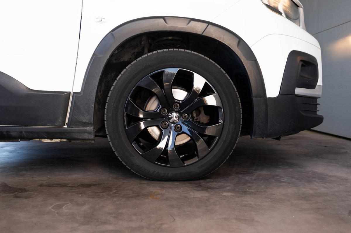 peugeot-rifter-1-5-102cv-2018-diesel-1499cc