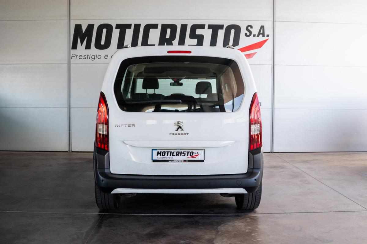 peugeot-rifter-1-5-102cv-2018-diesel-1499cc
