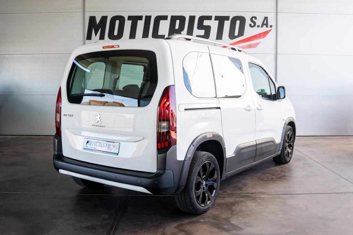peugeot-rifter-1-5-102cv-2018-diesel-1499cc