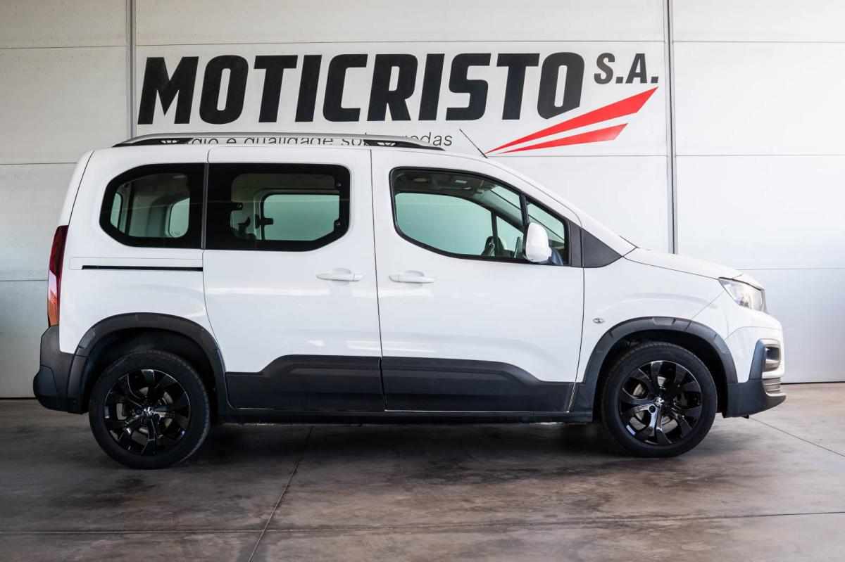 peugeot-rifter-1-5-102cv-2018-diesel-1499cc