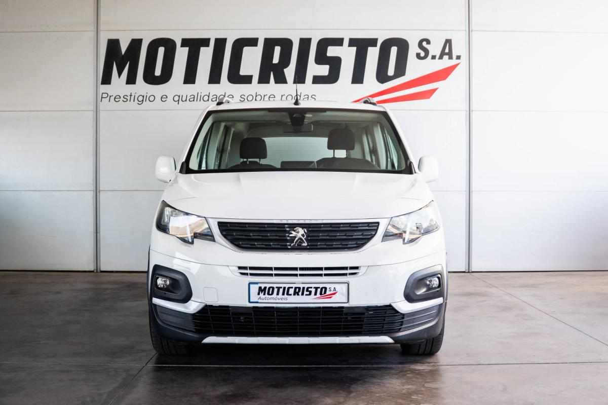 peugeot-rifter-1-5-102cv-2018-diesel-1499cc