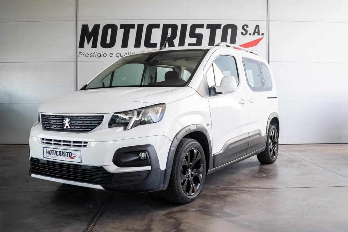 peugeot-rifter-1-5-102cv-2018-diesel-1499cc