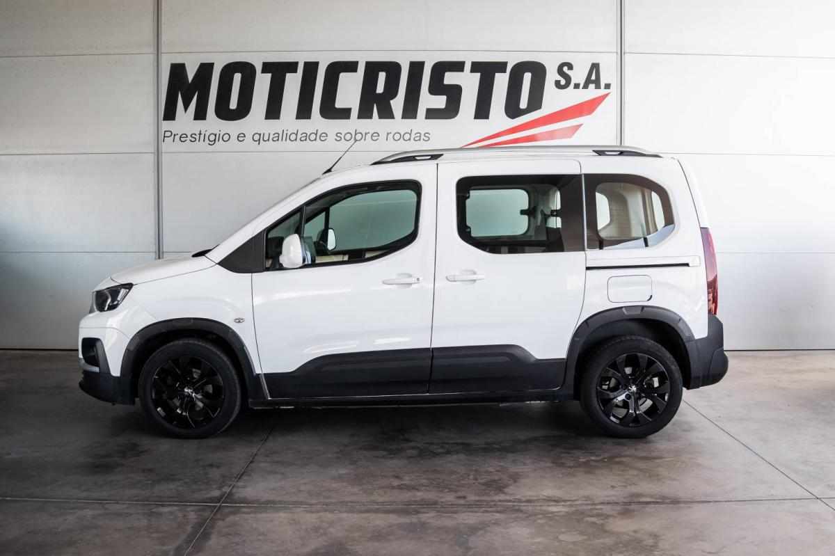 peugeot-rifter-1-5-102cv-2018-diesel-1499cc