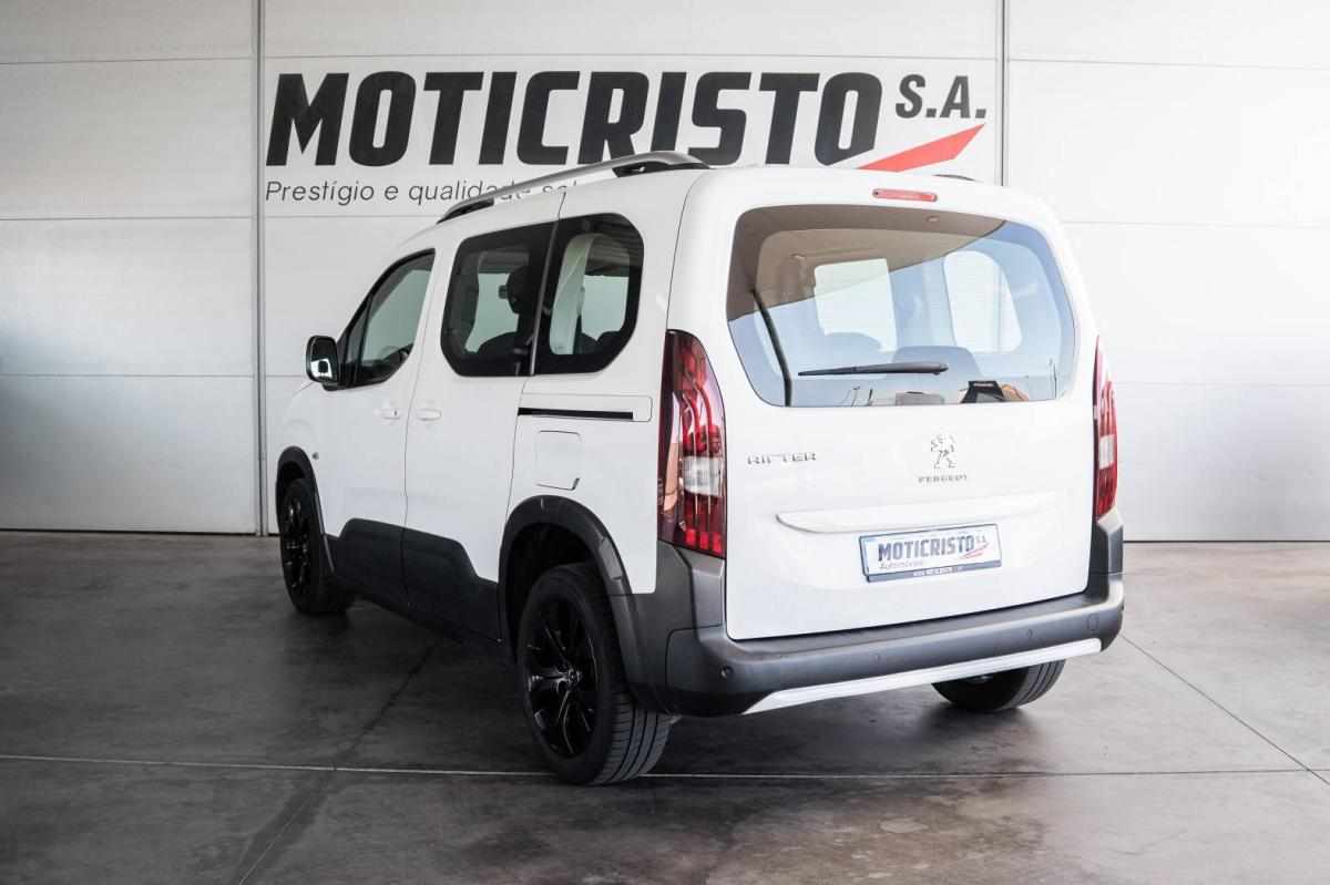 peugeot-rifter-1-5-102cv-2018-diesel-1499cc