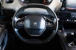 peugeot-rifter-1-5-102cv-2018-diesel-1499cc
