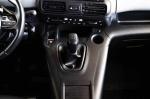peugeot-rifter-1-5-102cv-2018-diesel-1499cc