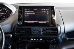 peugeot-rifter-1-5-102cv-2018-diesel-1499cc