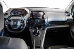peugeot-rifter-1-5-102cv-2018-diesel-1499cc