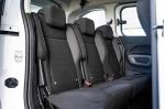 peugeot-rifter-1-5-102cv-2018-diesel-1499cc