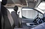peugeot-rifter-1-5-102cv-2018-diesel-1499cc