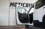 peugeot-rifter-1-5-102cv-2018-diesel-1499cc