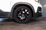 peugeot-rifter-1-5-102cv-2018-diesel-1499cc