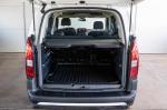 peugeot-rifter-1-5-102cv-2018-diesel-1499cc