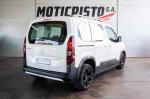 peugeot-rifter-1-5-102cv-2018-diesel-1499cc