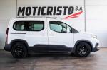 peugeot-rifter-1-5-102cv-2018-diesel-1499cc