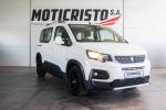 peugeot-rifter-1-5-102cv-2018-diesel-1499cc
