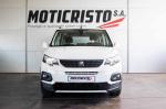 peugeot-rifter-1-5-102cv-2018-diesel-1499cc