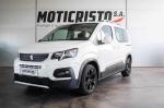 peugeot-rifter-1-5-102cv-2018-diesel-1499cc