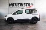 peugeot-rifter-1-5-102cv-2018-diesel-1499cc
