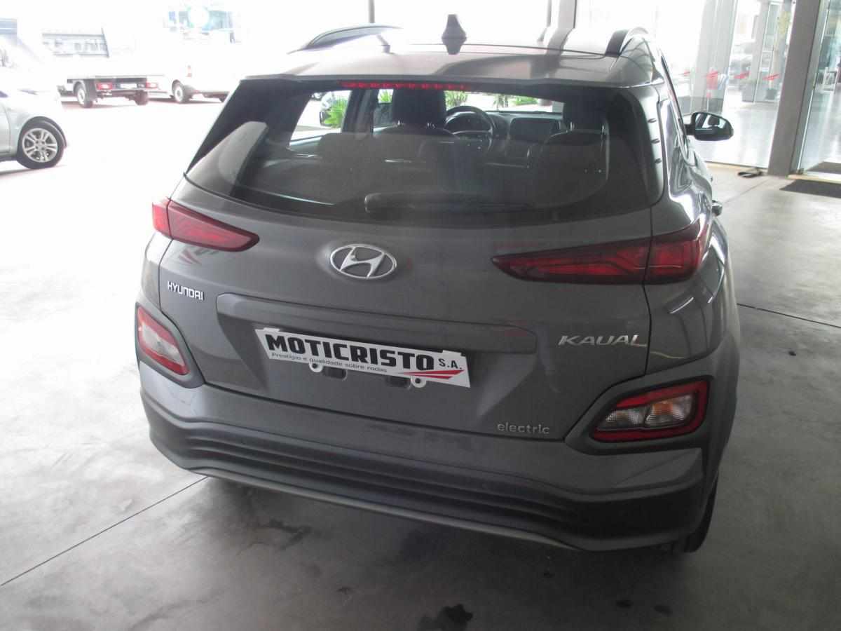 hyundai-kauai-39-2-kwh-2020-eletrico