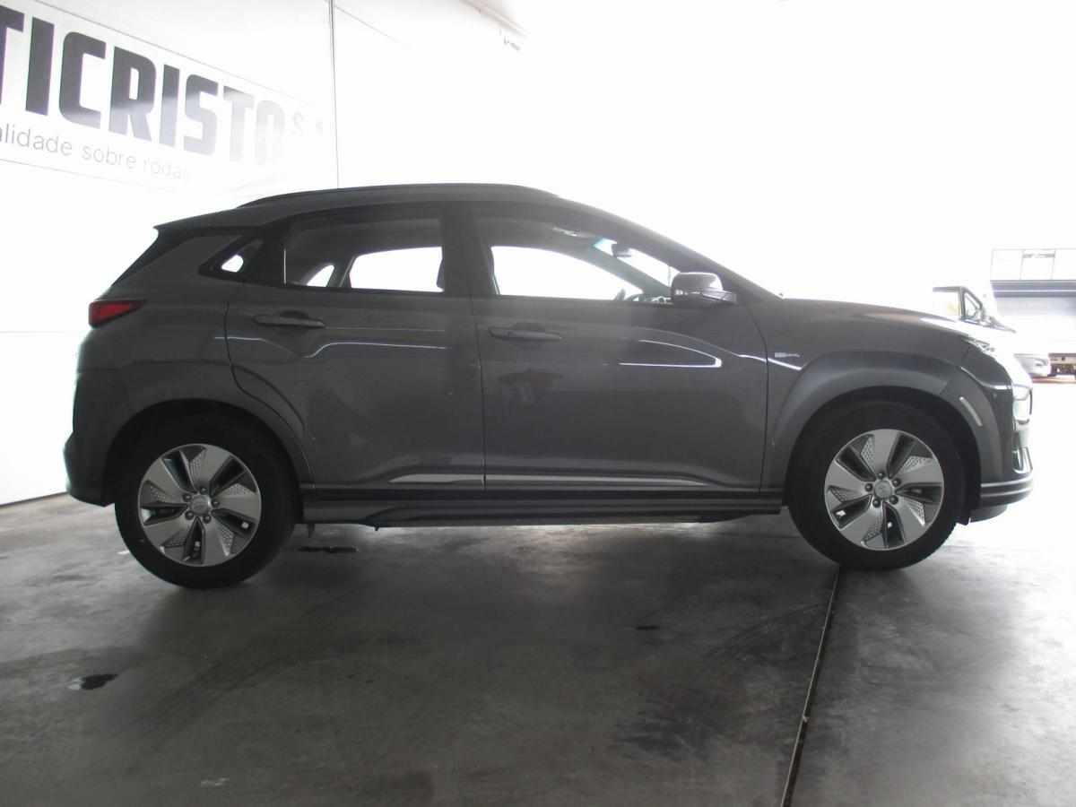 hyundai-kauai-39-2-kwh-2020-eletrico