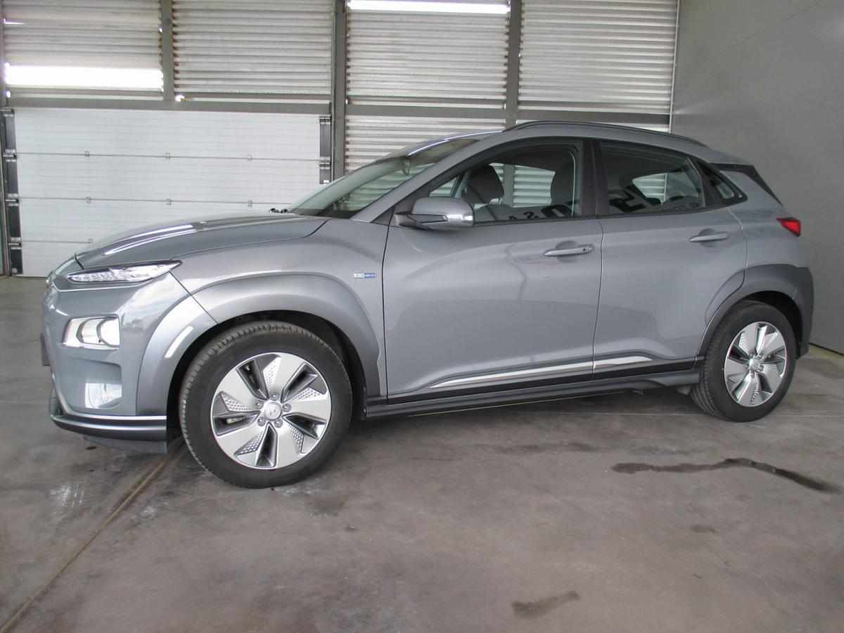hyundai-kauai-39-2-kwh-2020-eletrico