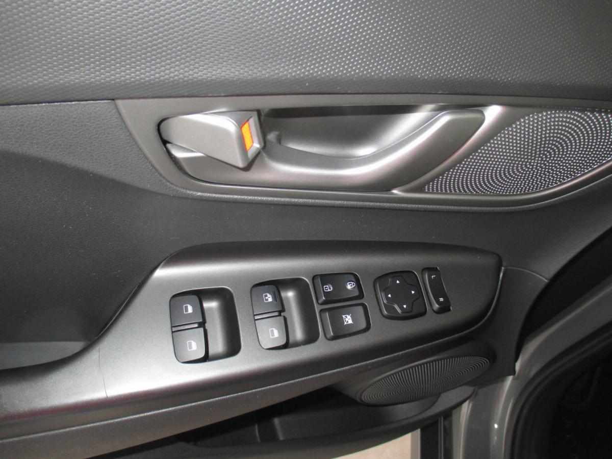 hyundai-kauai-39-2-kwh-2020-eletrico