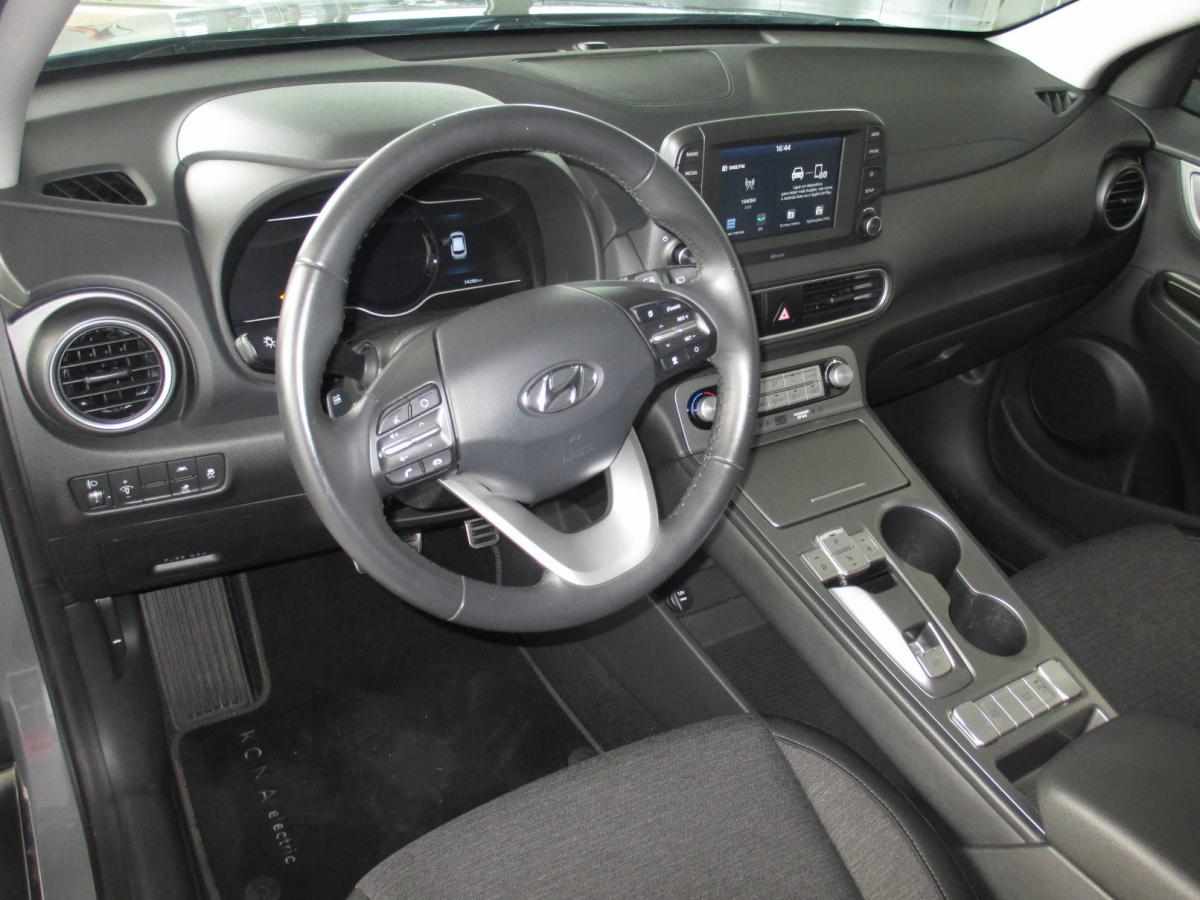 hyundai-kauai-39-2-kwh-2020-eletrico