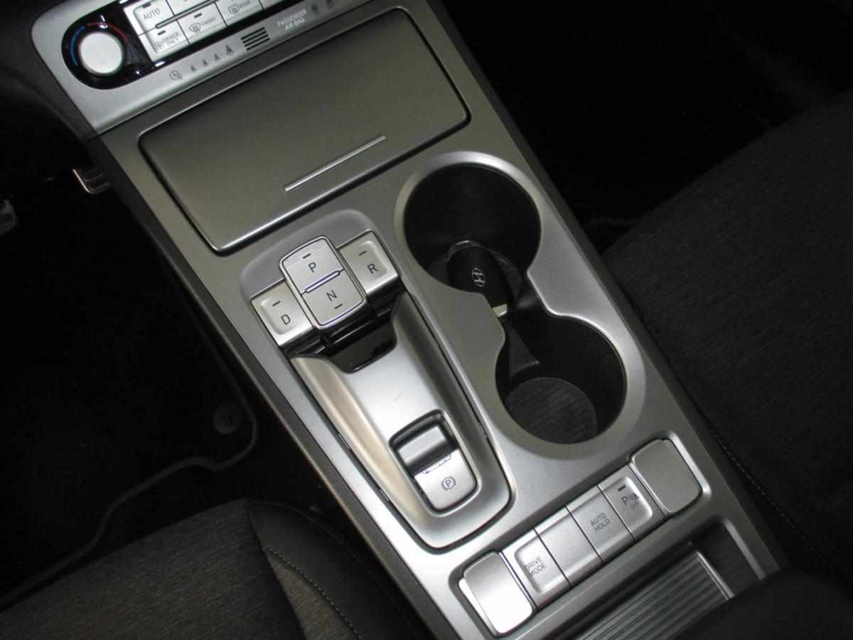 hyundai-kauai-39-2-kwh-2020-eletrico
