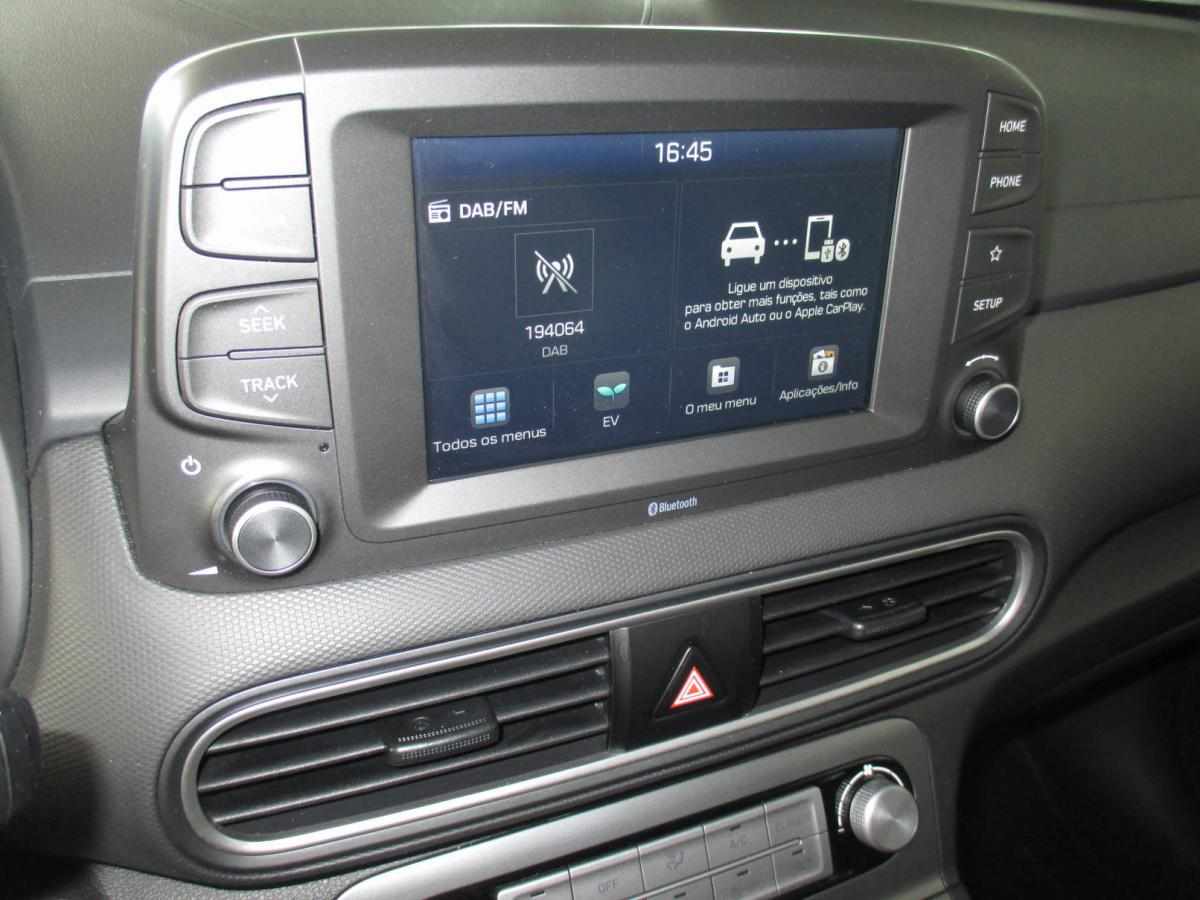 hyundai-kauai-39-2-kwh-2020-eletrico