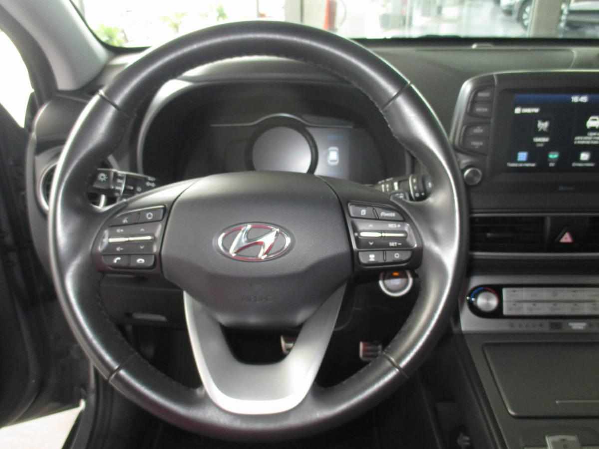hyundai-kauai-39-2-kwh-2020-eletrico