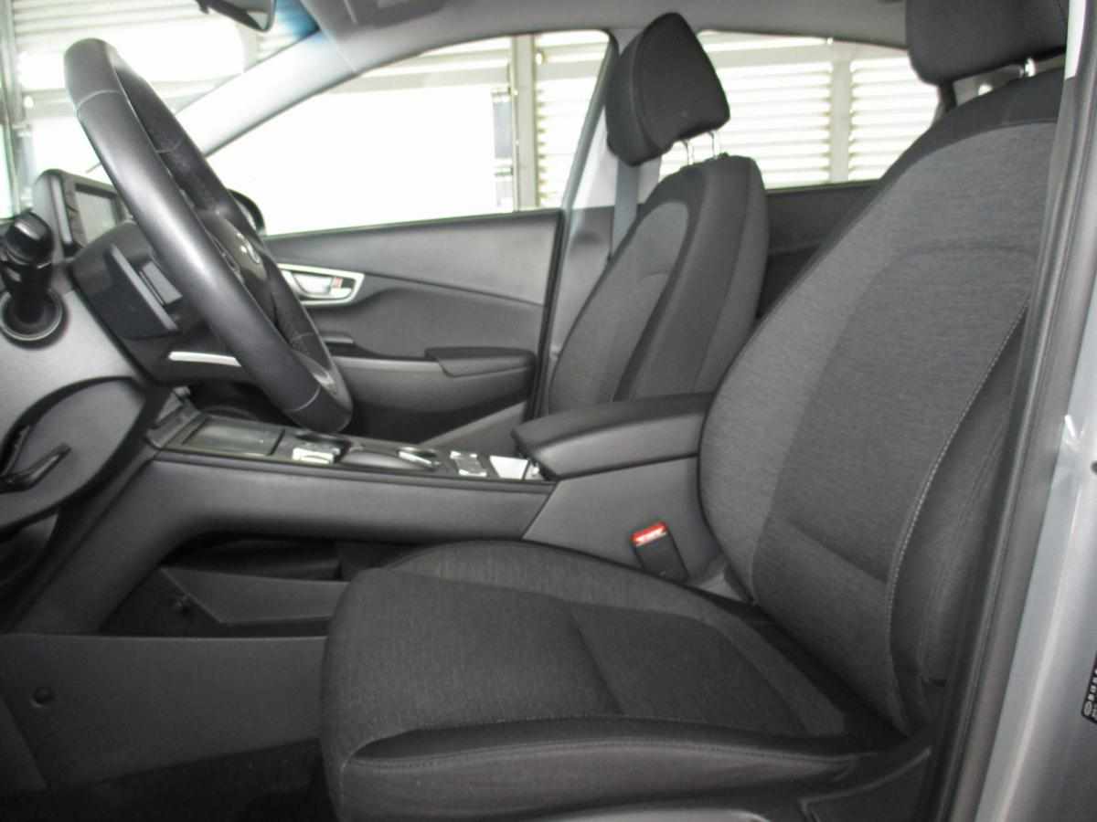 hyundai-kauai-39-2-kwh-2020-eletrico