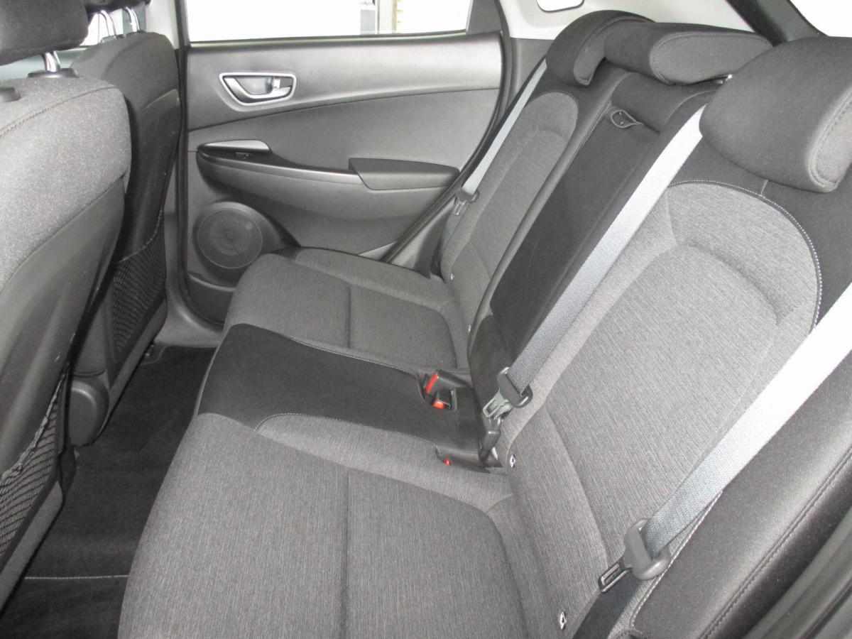 hyundai-kauai-39-2-kwh-2020-eletrico