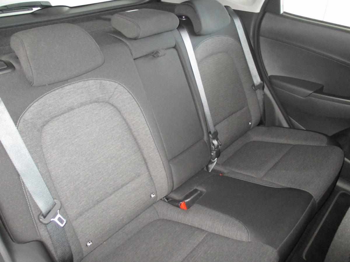 hyundai-kauai-39-2-kwh-2020-eletrico