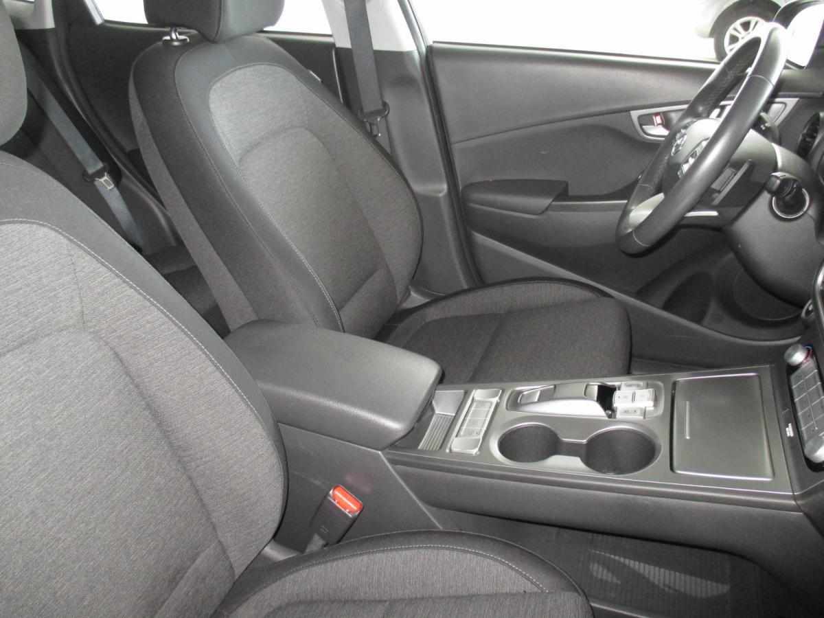 hyundai-kauai-39-2-kwh-2020-eletrico