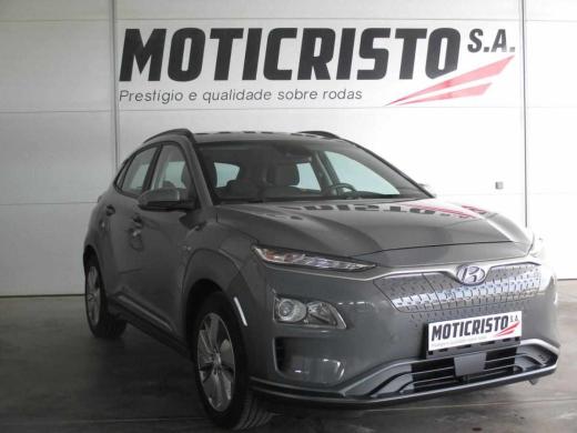 hyundai-kauai-39-2-kwh-2020-eletrico
