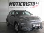 hyundai-kauai-39-2-kwh-2020-eletrico