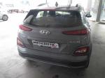 hyundai-kauai-39-2-kwh-2020-eletrico