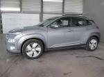 hyundai-kauai-39-2-kwh-2020-eletrico
