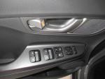hyundai-kauai-39-2-kwh-2020-eletrico