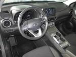 hyundai-kauai-39-2-kwh-2020-eletrico